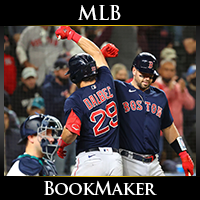 BookMaker.eu